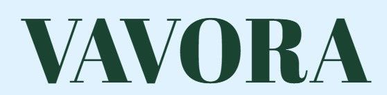 VAVORA